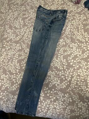 Kancan Jeans size 7